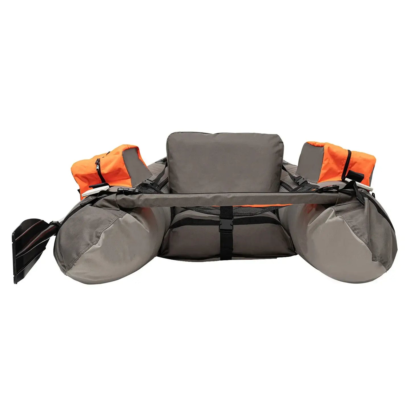 Portable Inflatable Fishing Boat Raft Portable Inflatable Fishing Boat Raft Lightweight and durable, this portable inflatable fishing boat delivers reliable performance on lakes, rivers, and calm coastal waters. Built with high-quality PVC material, it re
