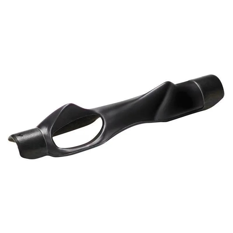 Golf Grip Trainer, Golf Swing Training Aid