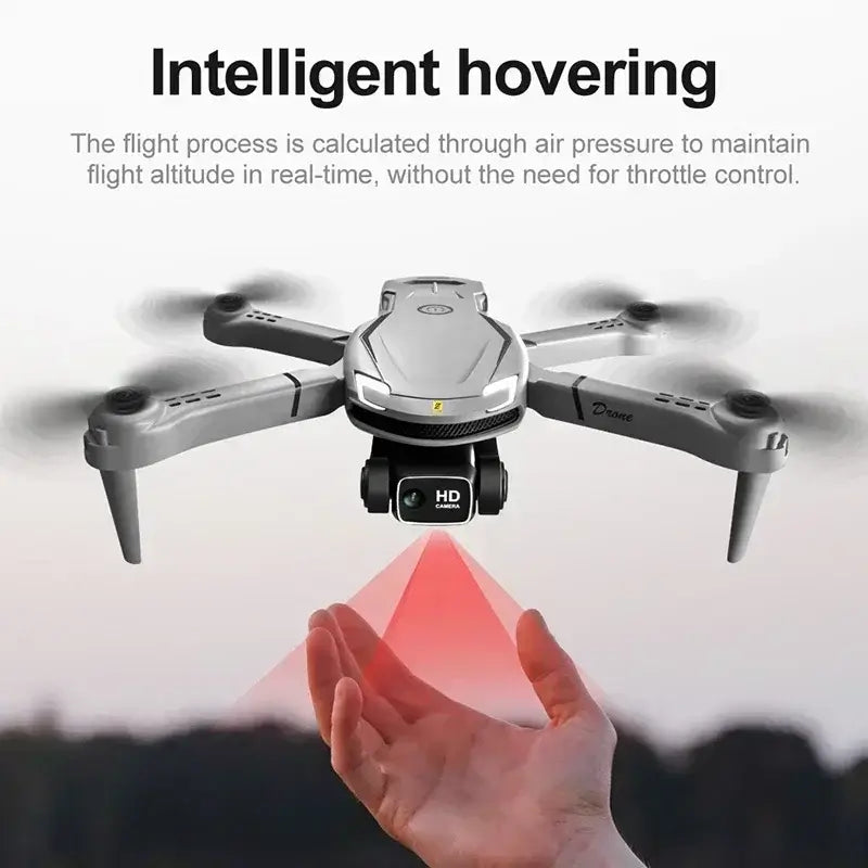 XIAOMI MIJIA Drone V88 8K 5G Professional HD Dual Camera Sportsman Specialty Products