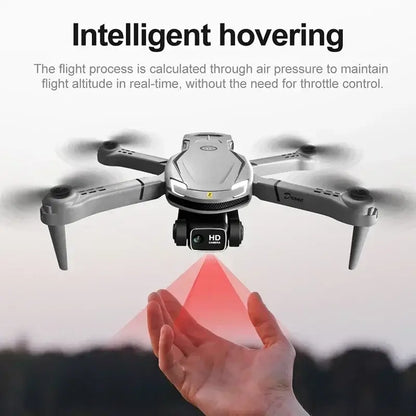 XIAOMI MIJIA Drone V88 8K 5G Professional HD Dual Camera Sportsman Specialty Products