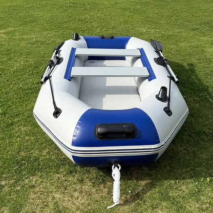 inflatable belly boat for river fishing Kayak Lure, Fishing Boat,