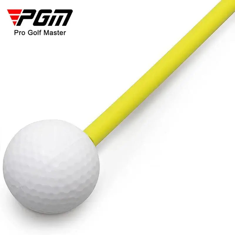 Golf Swing Trainer Training Aids TA002
