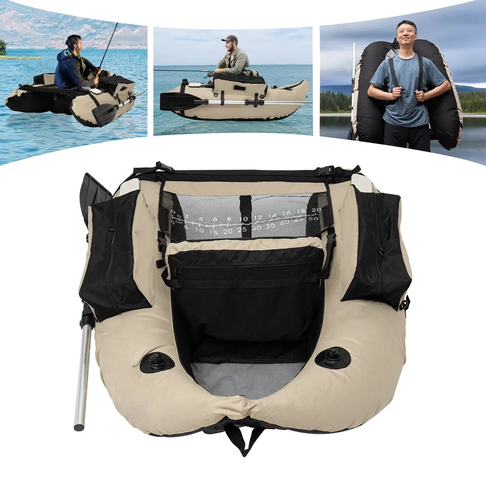Fishing Boat Outdoor Fishing Boat Inflatable Fishing Boat Fishing Boat Outdoor Fishing Boat # Fishing Boat Outdoor Fishing Boat Inflatable Fishing Boat Engineered for serious anglers, this inflatable fishing boat delivers stability and performance on both