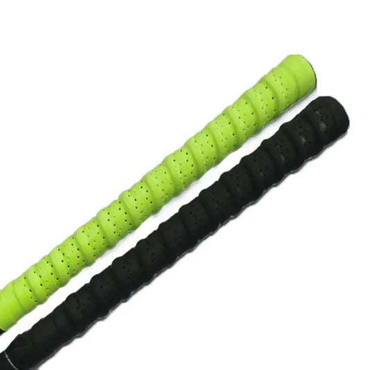 Training Non-slip Golf Club Grip Winding Belt Sweatproof Quick Replacement Sportsman Specialty Products