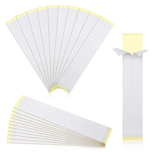 15Pcs/Set Professional Golf Grip Tape Club Repair Wrap Sportsman Specialty Products