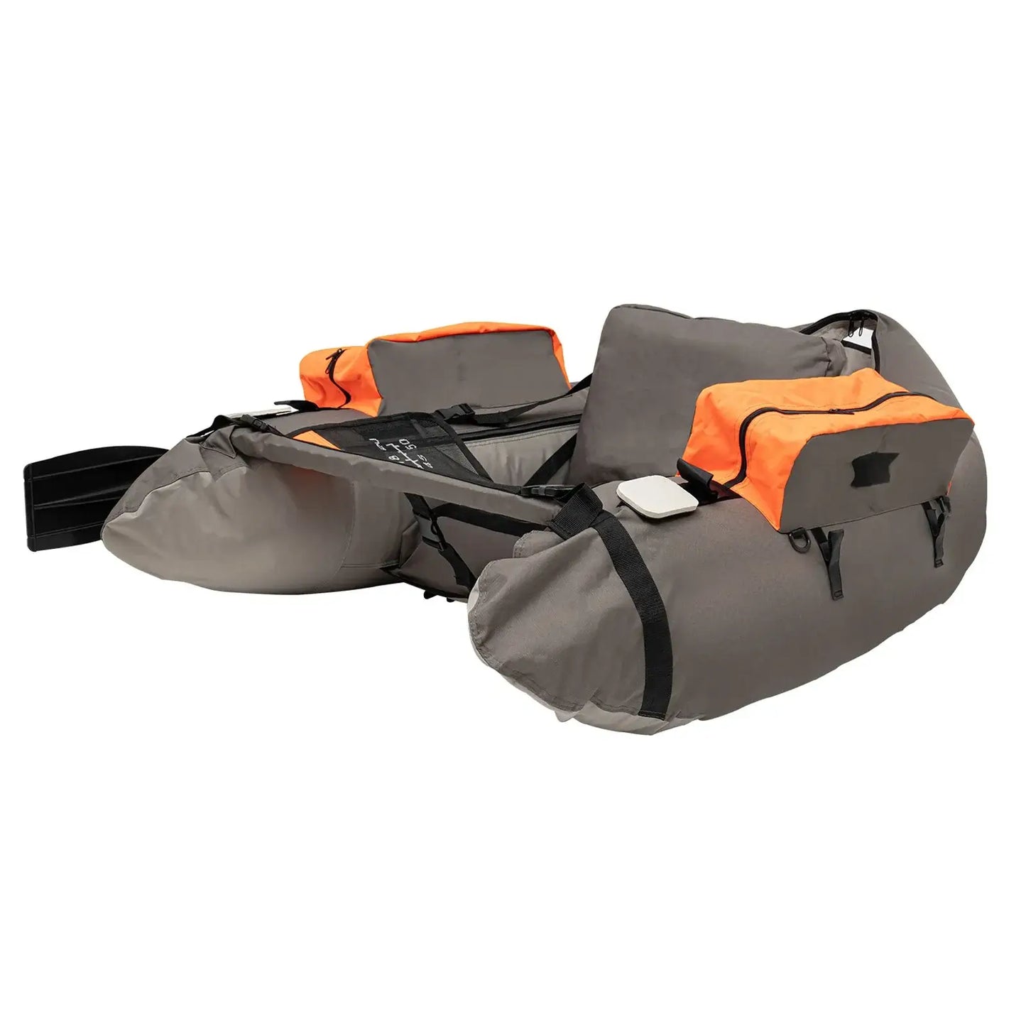 Portable Inflatable Fishing Boat Raft Portable Inflatable Fishing Boat Raft Lightweight and durable, this portable inflatable fishing boat delivers reliable performance on lakes, rivers, and calm coastal waters. Built with high-quality PVC material, it re