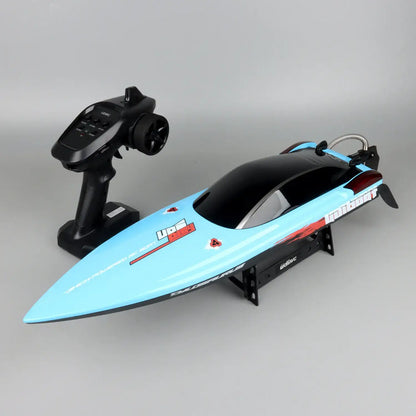 High-Speed RC Racing Boat UDIRC UDI025 Brushless Motor