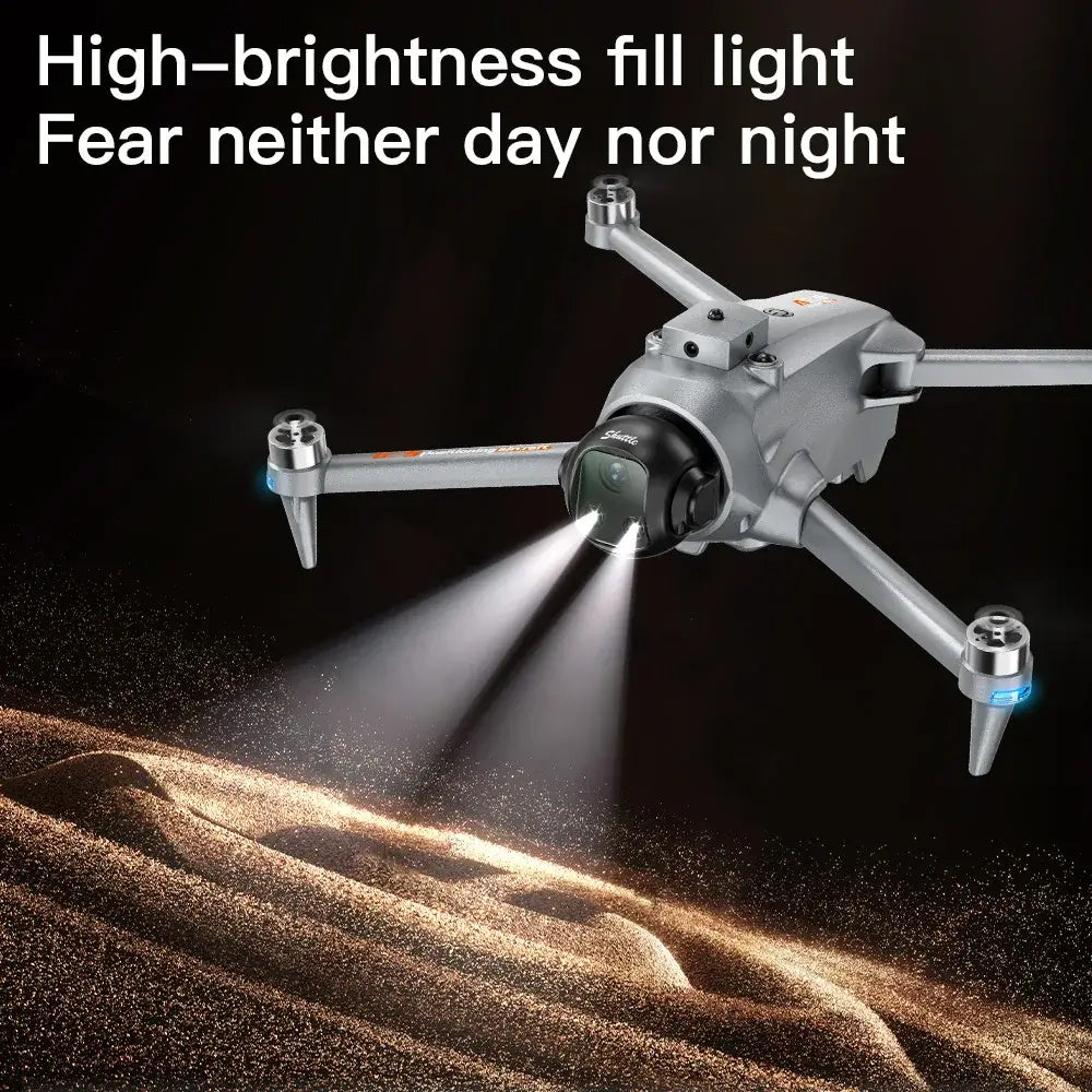 New Quality AE20 Drone - High-Tech Features & PerformanceSPECIFICATIONS Aerial Photography: Yes Aircraf Operating Frequency: 2.4 GHz Brand Name: LYZRC Camera Features: 720p HD Video Recording Camera Integration: Camera Included Camera Mount Type: 2-Axis G