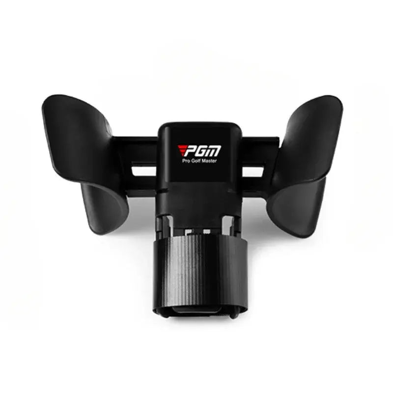 PGM Golf Putter Assistant Trainer with Adjustable Length/Fixed Sportsman Specialty Products