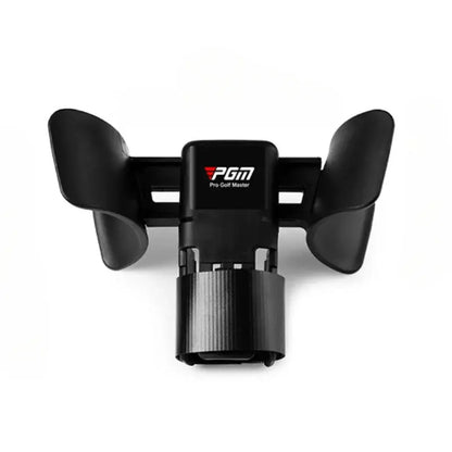 PGM Golf Putter Assistant Trainer with Adjustable Length/Fixed Sportsman Specialty Products