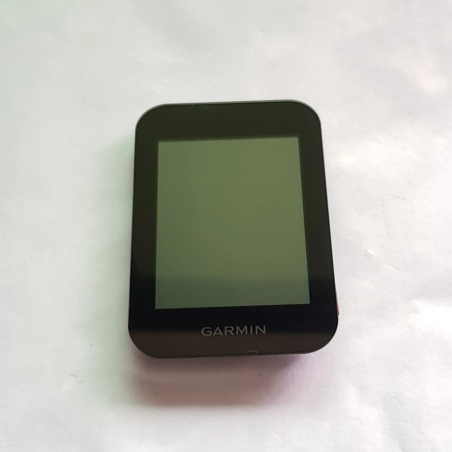 2.4" for Garmin Approach G30 LCD display with Touch Screen Handheld Sportsman Specialty Products