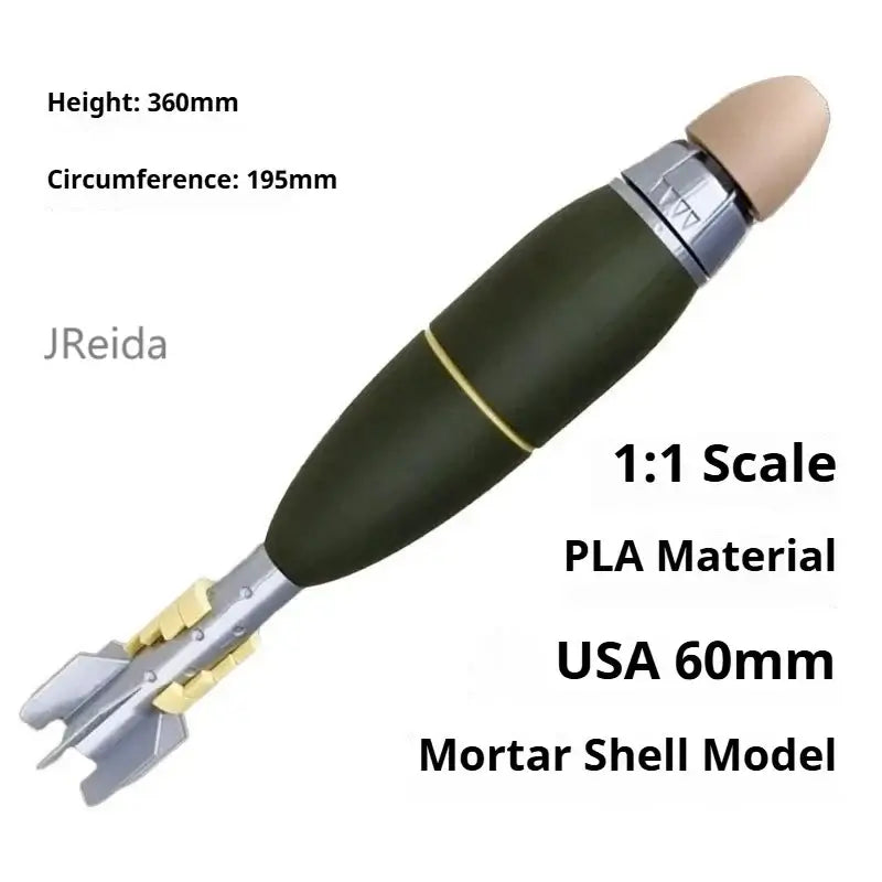 Universal drone air drop system,