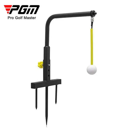 Golf Swing Trainer Training Aids TA002