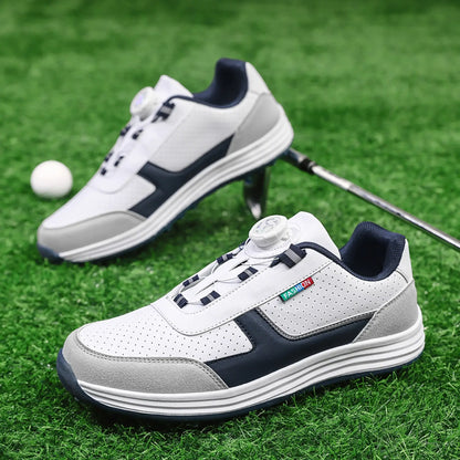 Golf shoes for Fashionable Outdoor use for both Men and Women Sportsman Specialty Products