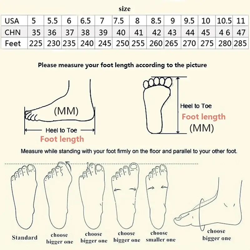 Man Professional Spikeless Golf Shoes Waterproof Sportsman Specialty Products