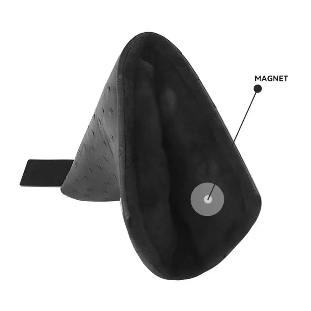 Golf Putter Cover Magnetic Putter Headcovers Golf Accessories Sportsman Specialty Products