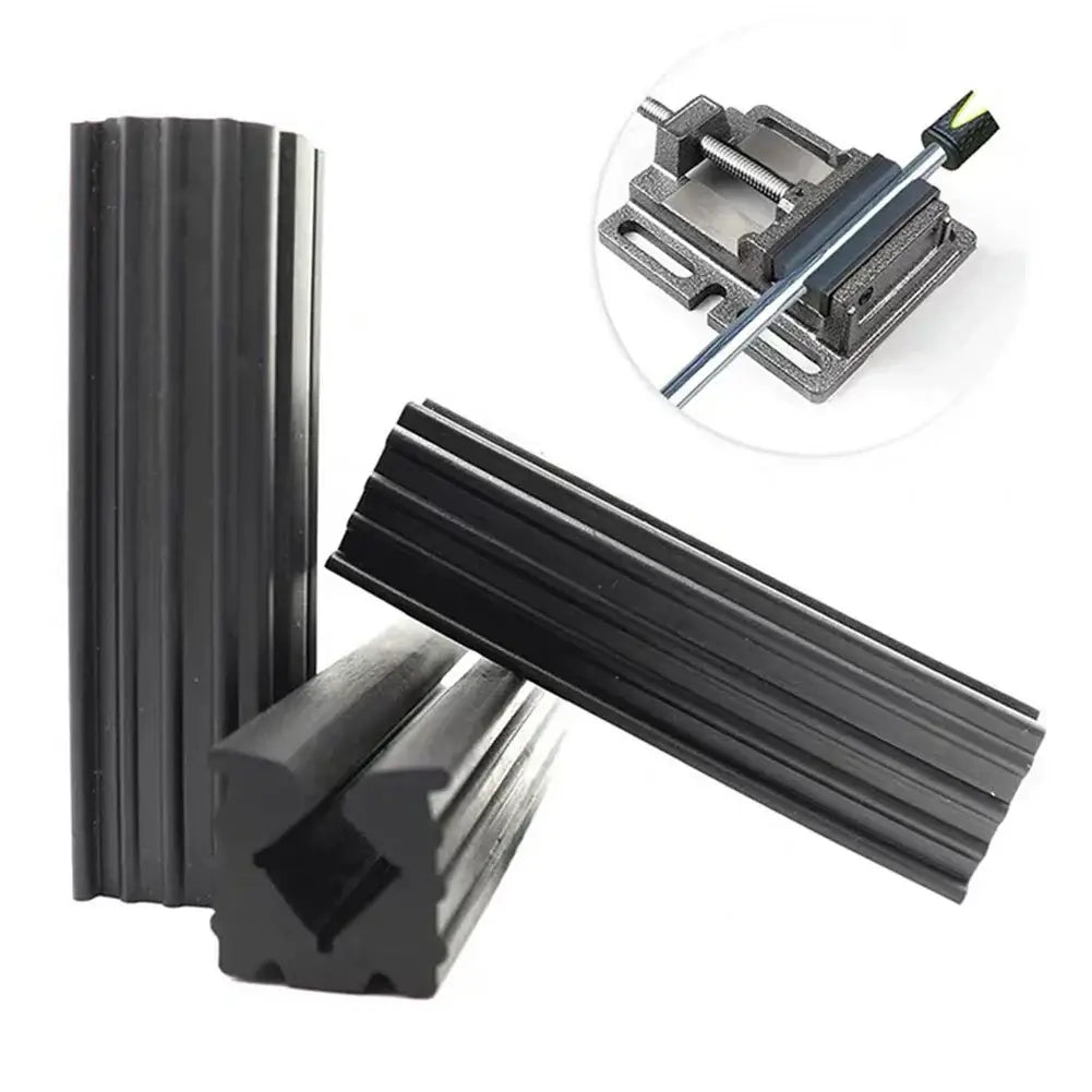 3Pcs Golf Club Grip Repair Kit Tape Strips Golf Grip Removal Tool Sportsman Specialty Products