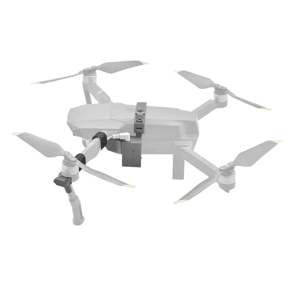 Airdrop System for DJI Air 3S Mavic 2/Pro Mini 2