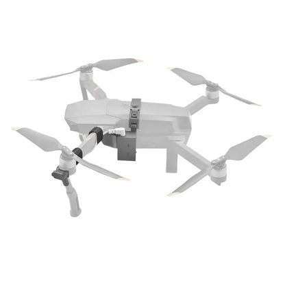 Airdrop System for DJI Air 3S Mavic 2/Pro Mini 2