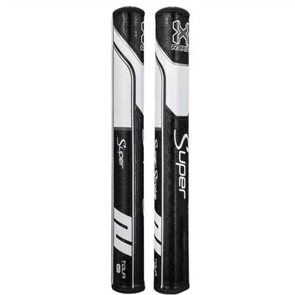 New PU Putter Grip 2.0/3.0/5.0 Golf Grip Nonslip Wear-resistant Sportsman Specialty Products