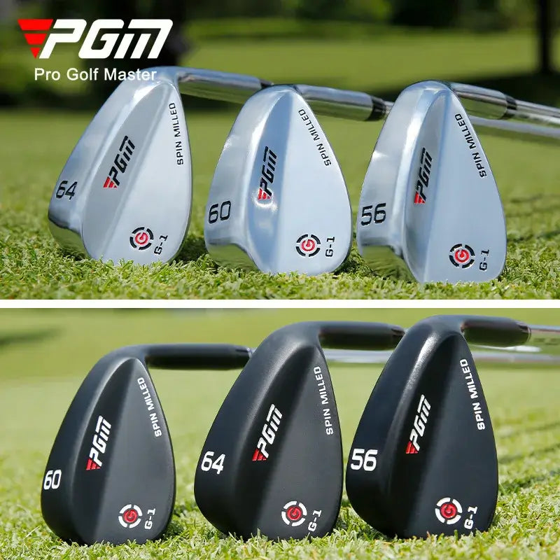 Sand Wedges Clubs Left and Right Hands 50/52/54/56/58/60/ 62 Sportsman Specialty Products