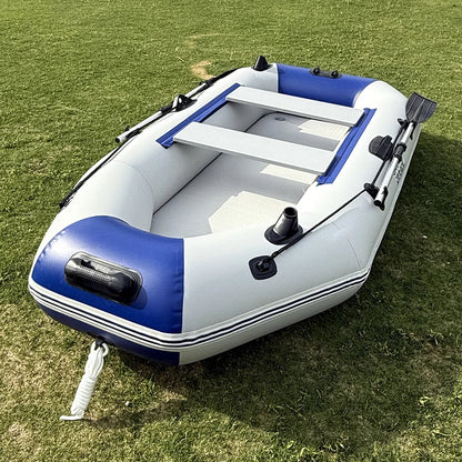 inflatable belly boat for river fishing Kayak Lure, Fishing Boat,