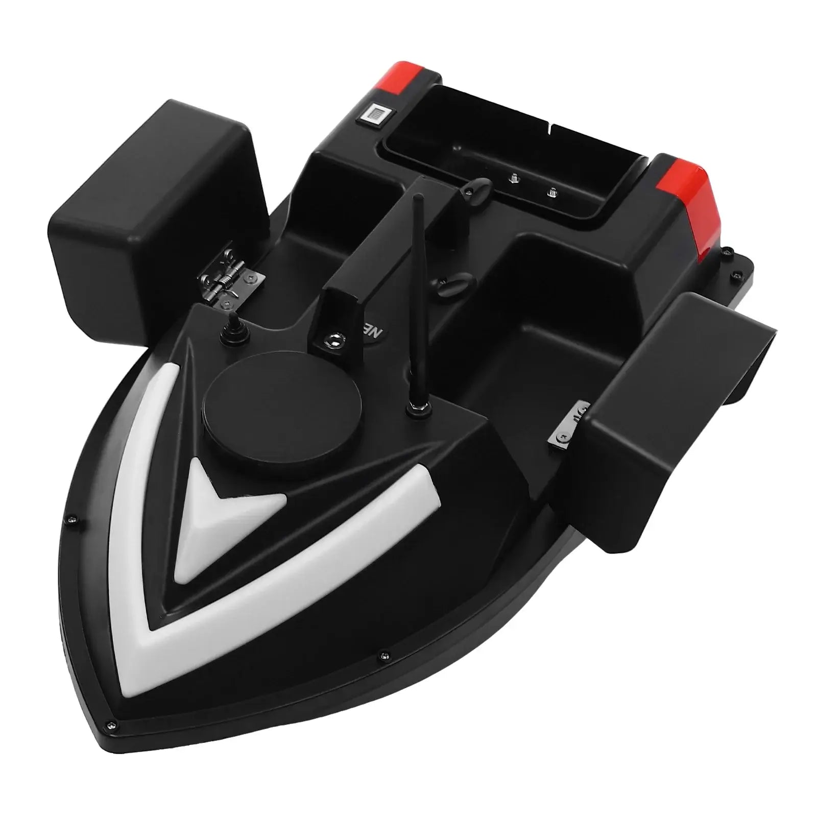Fishing Bait Boat, GPS Fishing Bait Boat, Bait Boat for Fishing Sportsman Specialty Products