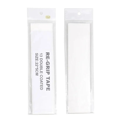Golf Grip Tape Double Sided Adhesive Strips for Regripping Golf Clubs Sportsman Specialty Products