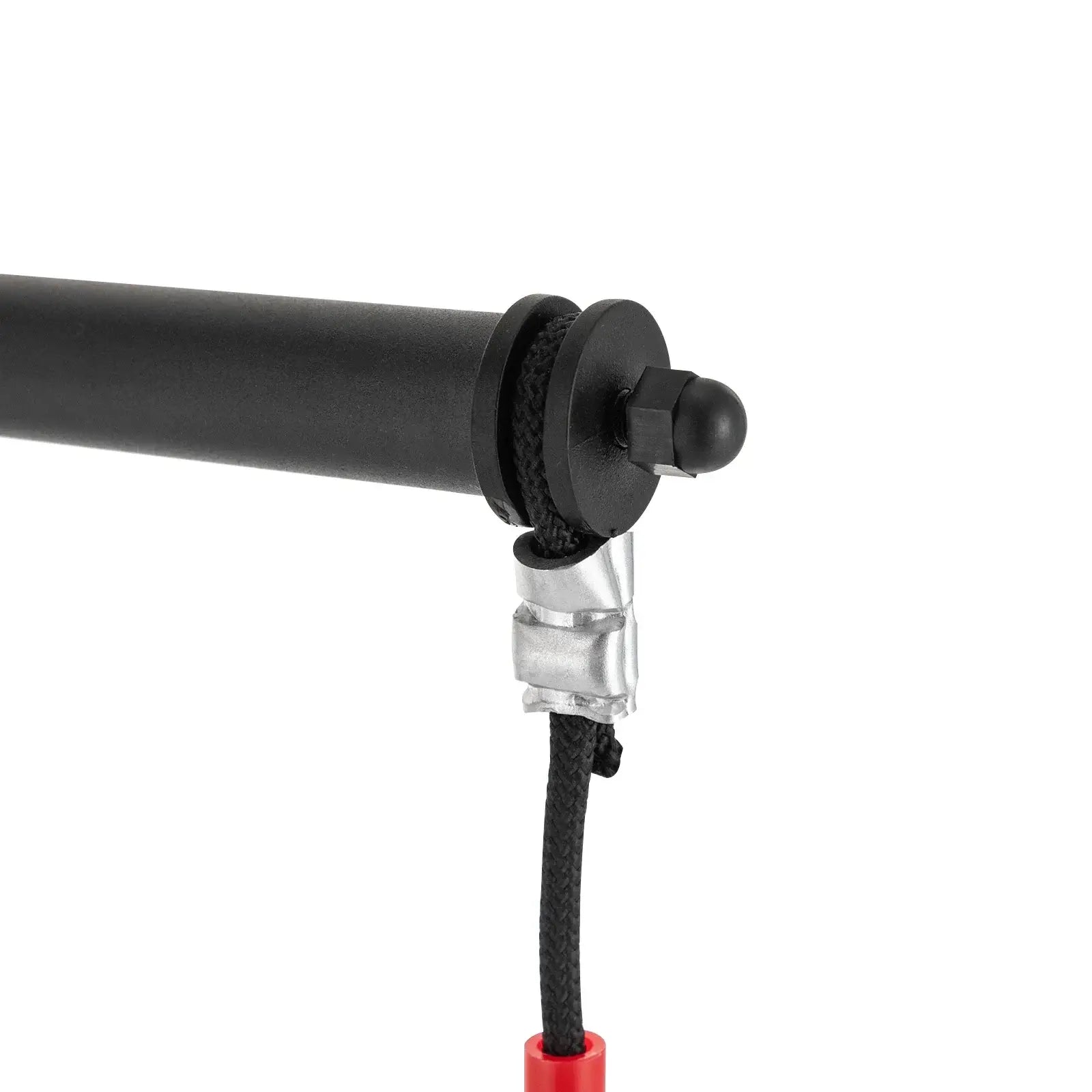 Durable Iron Golf Swing Training Aid Sportsman Specialty Products