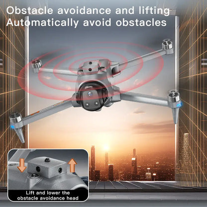 New Quality AE20 Drone - High-Tech Features & PerformanceSPECIFICATIONS Aerial Photography: Yes Aircraf Operating Frequency: 2.4 GHz Brand Name: LYZRC Camera Features: 720p HD Video Recording Camera Integration: Camera Included Camera Mount Type: 2-Axis G