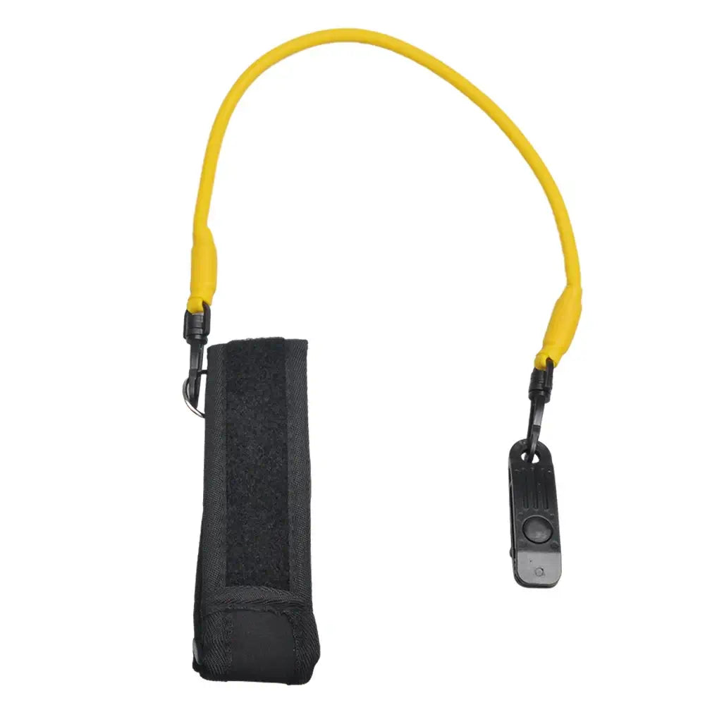 PGM Golf Swing Elastic Rope Strength Practitioner