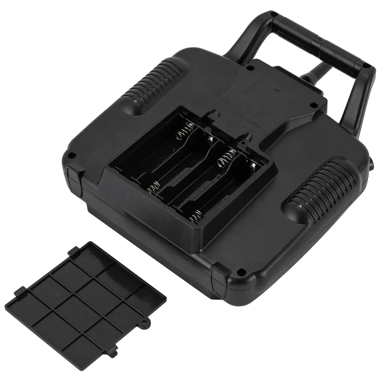 GPS Fishing Automatic Bait Boat W/1640.42ft Remote Range Sportsman Specialty Products