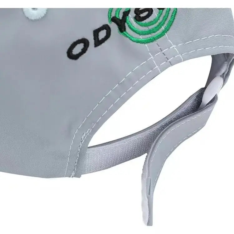 Callaway Golf Men's and Women's Sports Ball Caps Men's Golf Sportsman Specialty Products