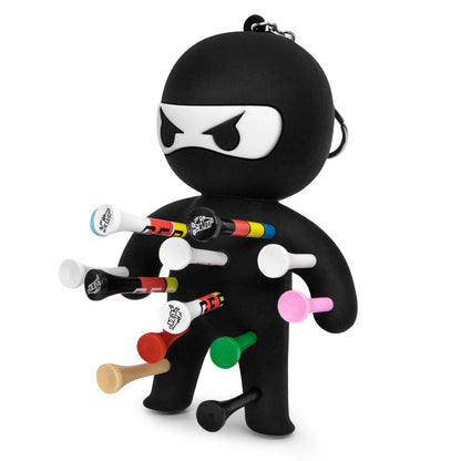 Funny Golf Accessories for Men, Golf Club Covers