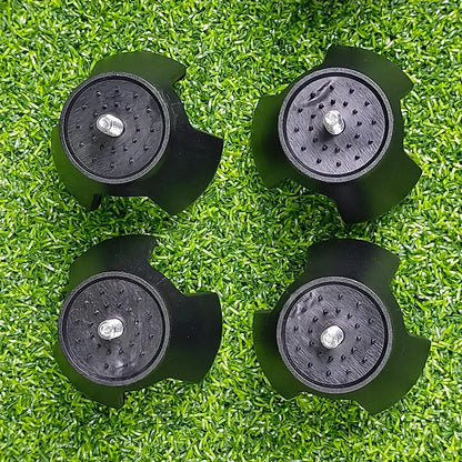 1Pcs Golf Ball Pick Up Clip Tool Retriever