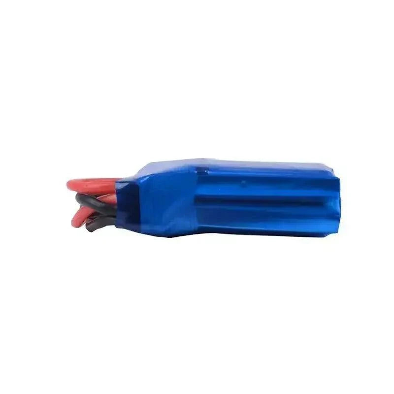 rc batteries