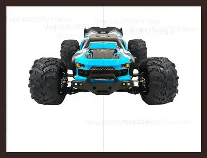 SG116PROMAX Remote Control Car 1:16 Scale Off-Road Sportsman Specialty Products