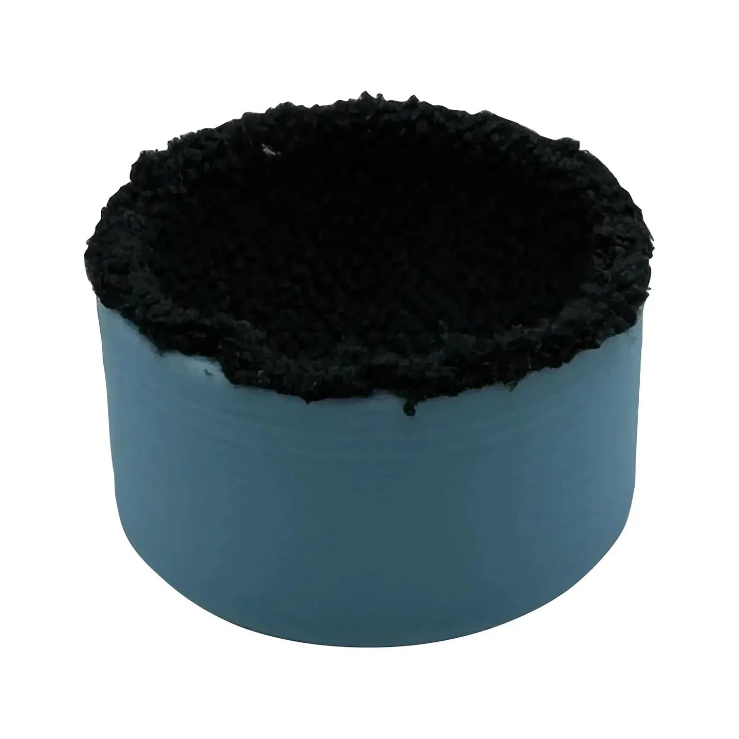 Magnetic Golf Ball Washer Sturdy Lightweight Portable Sportsman Specialty Products