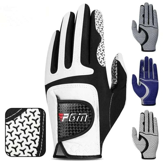 golf accessories