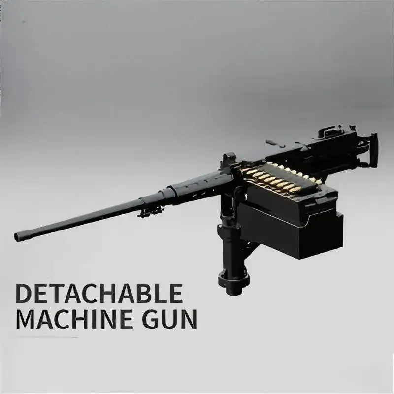 JJRC C8835 RC Crawler 2.4G 4WD 1:14 Remote Control Car Sportsman Specialty Products