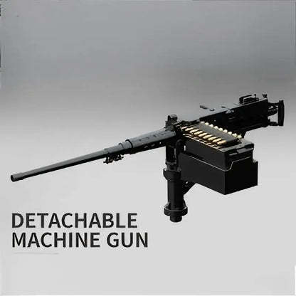 JJRC C8835 RC Crawler 2.4G 4WD 1:14 Remote Control Car Sportsman Specialty Products