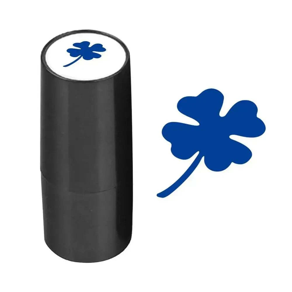 Golf Ball Stamper Stamp Marker Quick Drying Impression