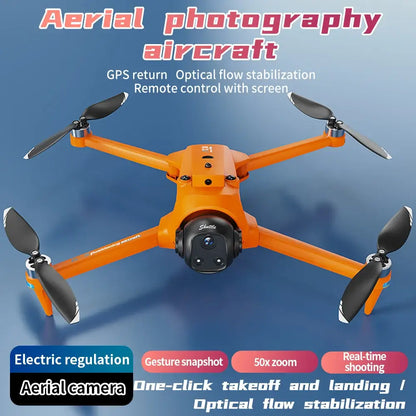 New Quality AE20 Drone - High-Tech Features & PerformanceSPECIFICATIONS Aerial Photography: Yes Aircraf Operating Frequency: 2.4 GHz Brand Name: LYZRC Camera Features: 720p HD Video Recording Camera Integration: Camera Included Camera Mount Type: 2-Axis G