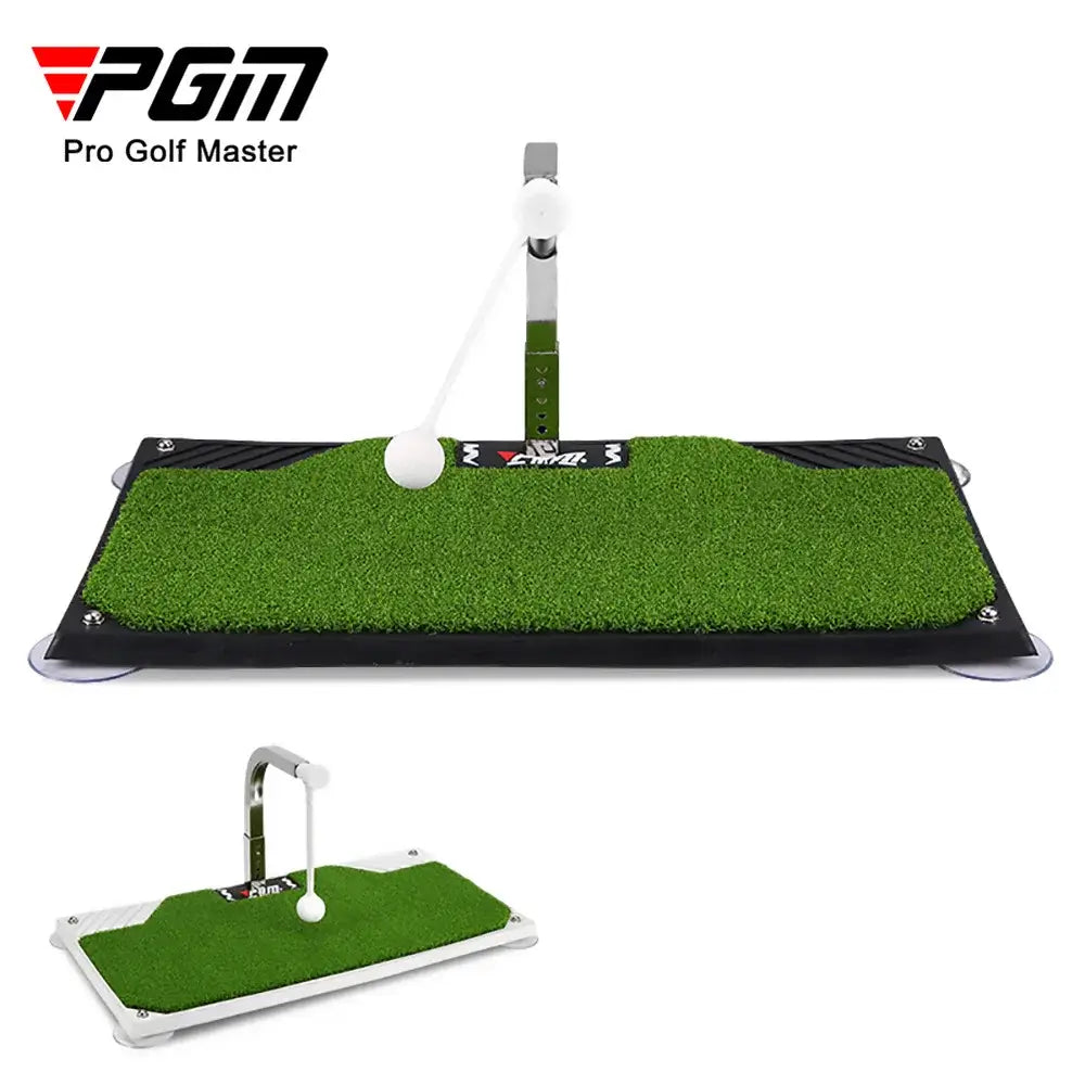 indoor golf swing trainer Indoor Golf Swing Trainer 360 ° Rotation