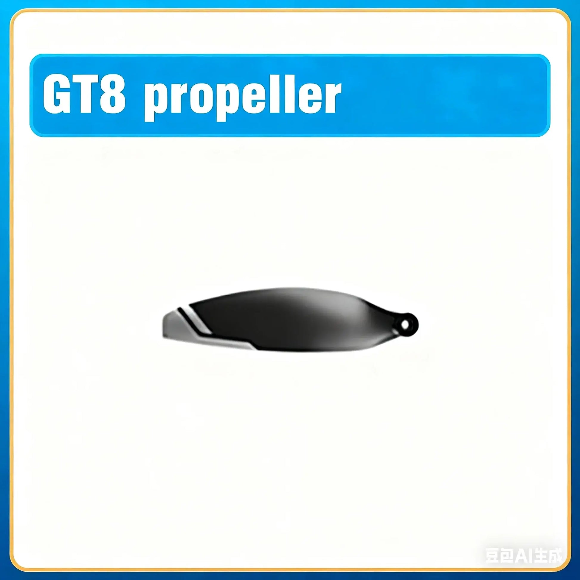 GT8 Drone 8K Professional 4K HD Camera# Xiaomi Mijia GT8 Drone 8K Professional 4K HD Camera 5G Brushless Motor Experience professional-grade aerial imaging with the Xiaomi Mijia GT8, engineered for serious drone enthusiasts and content creators. This adva