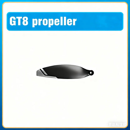 GT8 Drone 8K Professional 4K HD Camera# Xiaomi Mijia GT8 Drone 8K Professional 4K HD Camera 5G Brushless Motor Experience professional-grade aerial imaging with the Xiaomi Mijia GT8, engineered for serious drone enthusiasts and content creators. This adva