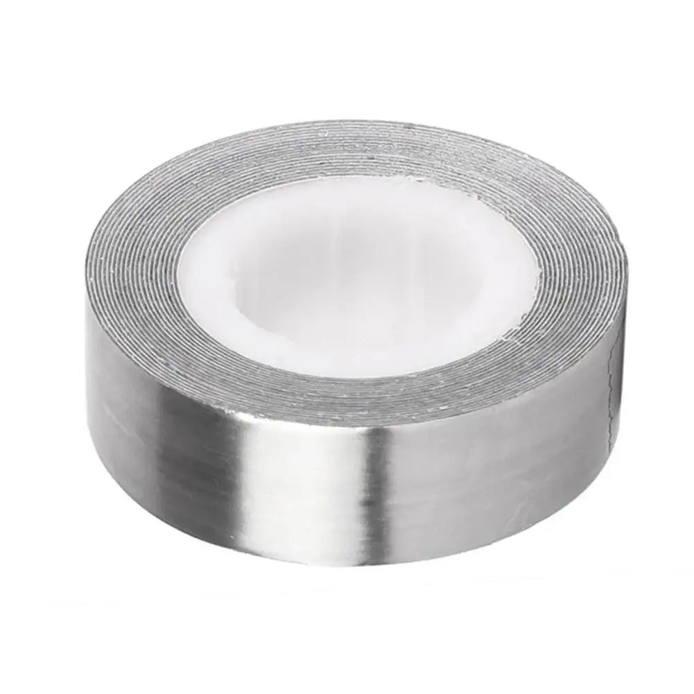 Roll High Density Lead Weights Golf Lead Tape 30g Sportsman Specialty Products