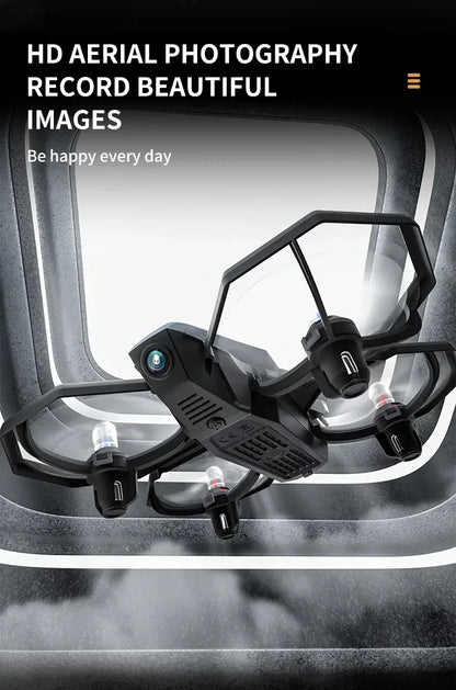 Jjrc H118 Drone with Camera 360 Degree Flip Remote Control Quadcopter Sportsman Specialty Products