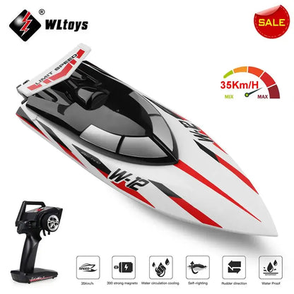 Sportsman Specialty Products Sportsman Specialty Products