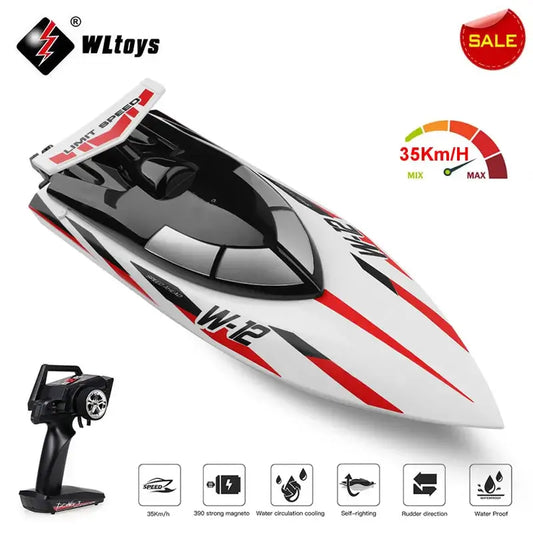 Sportsman Specialty Products Sportsman Specialty Products